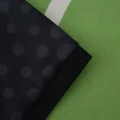 2526 season FC Barcelona concept