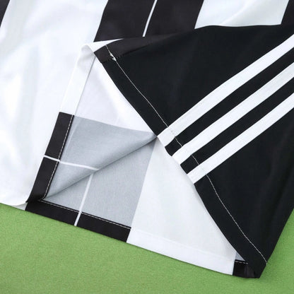 1617 season Juventus F.C. home retro