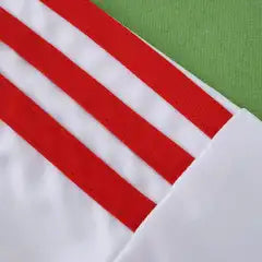 2526 season Arsenal F.C. home