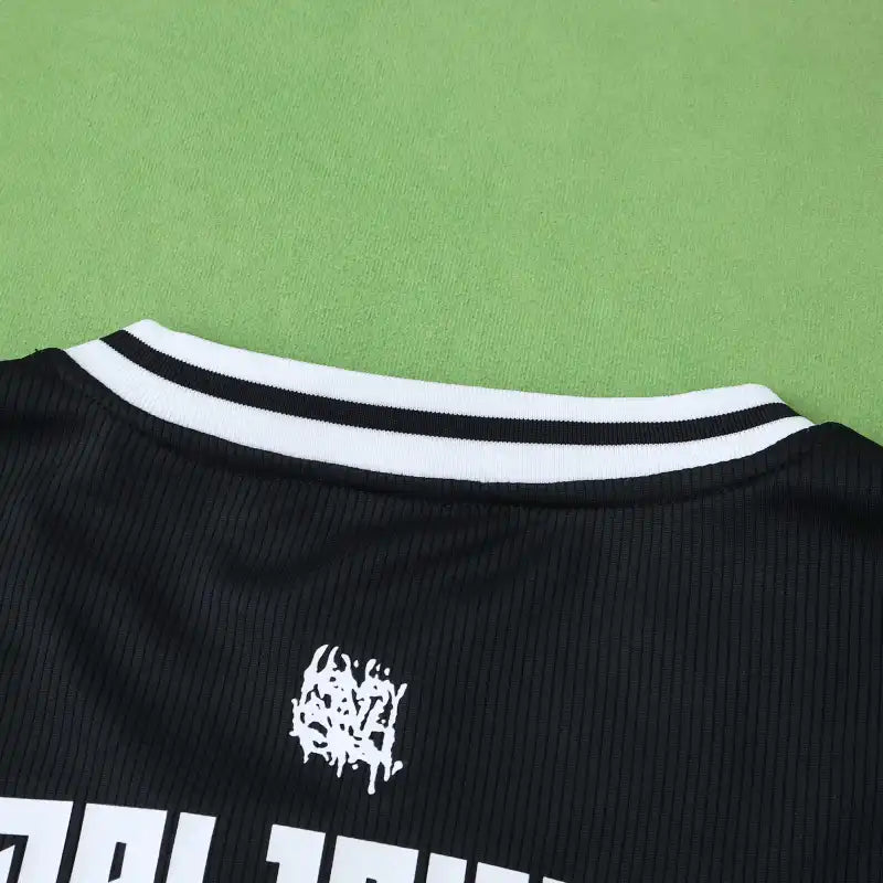 2526 FC Carl Zeiss Jena Concept