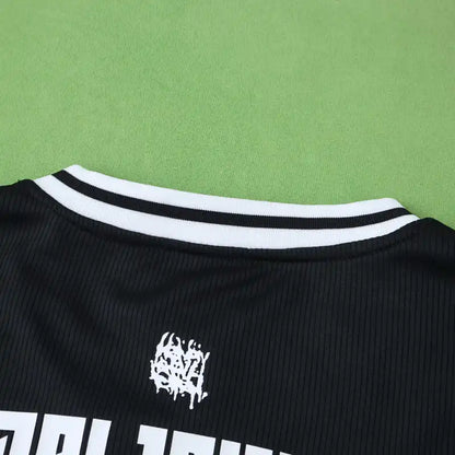 2526 FC Carl Zeiss Jena Concept