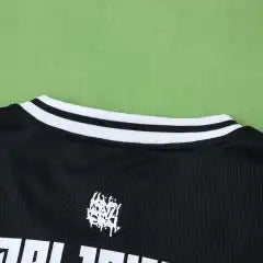 2526 FC Carl Zeiss Jena Concept