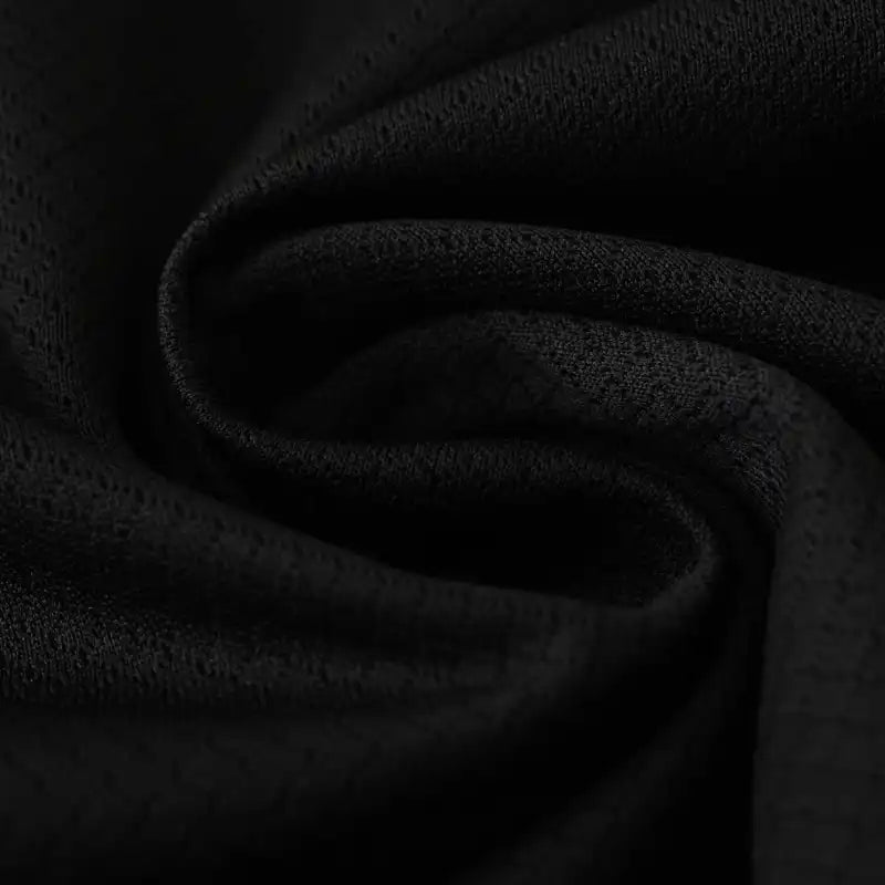 2425 season FC Barcelona / Barça away 125 anniversary