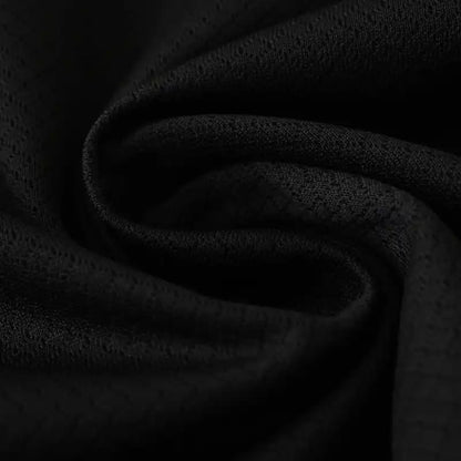 2425 season FC Barcelona / Barça away 125 anniversary