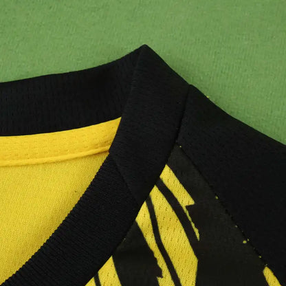 2526 season Borussia Dortmund home