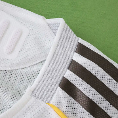 2526 season Real Madrid CF home Player version