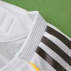 2526 season Real Madrid CF home Player version