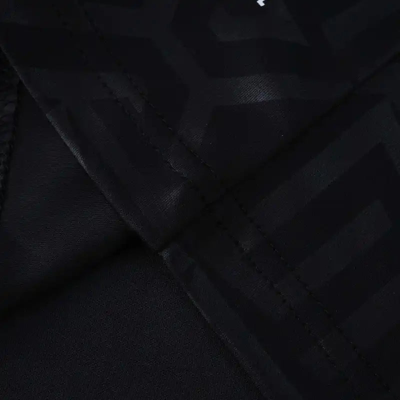 2526 season Mexico Concept version