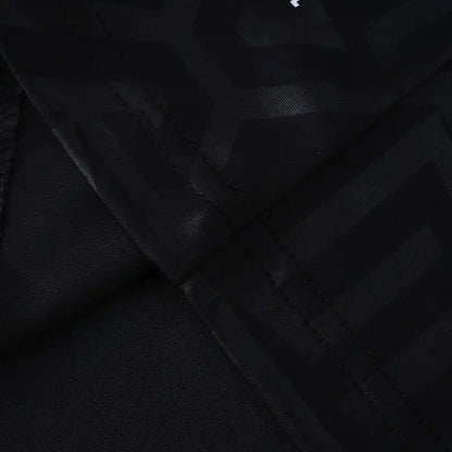 2526 season Mexico Concept version