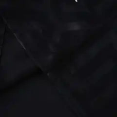 2526 season Mexico Concept version