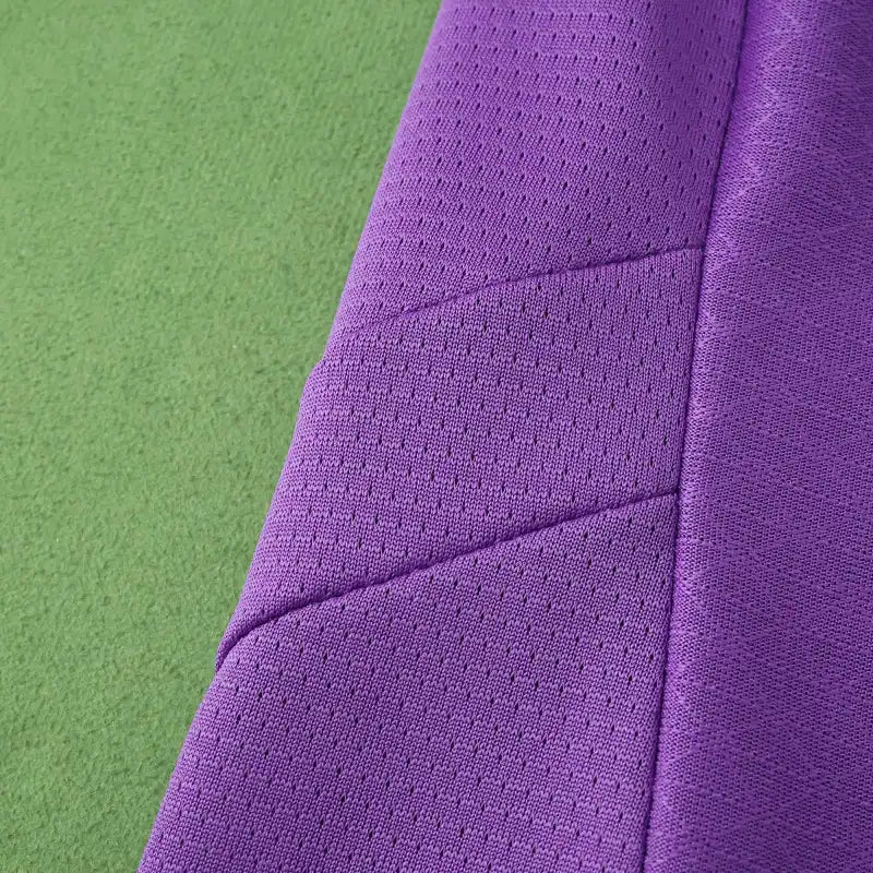 2526 season Borussia Dortmund Concept version