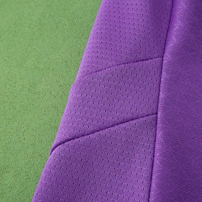 2526 season Borussia Dortmund Concept version