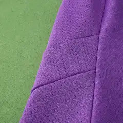 2526 season Borussia Dortmund Concept version