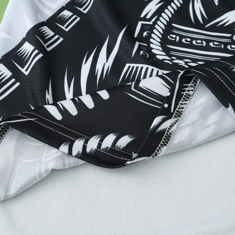 2425 season Japan Concept