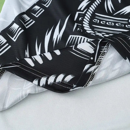 2425 season Japan Concept