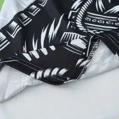 2425 season Japan Concept