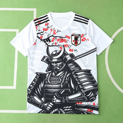 2425 season Japan Concept