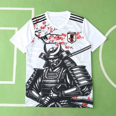 2425 season Japan Concept