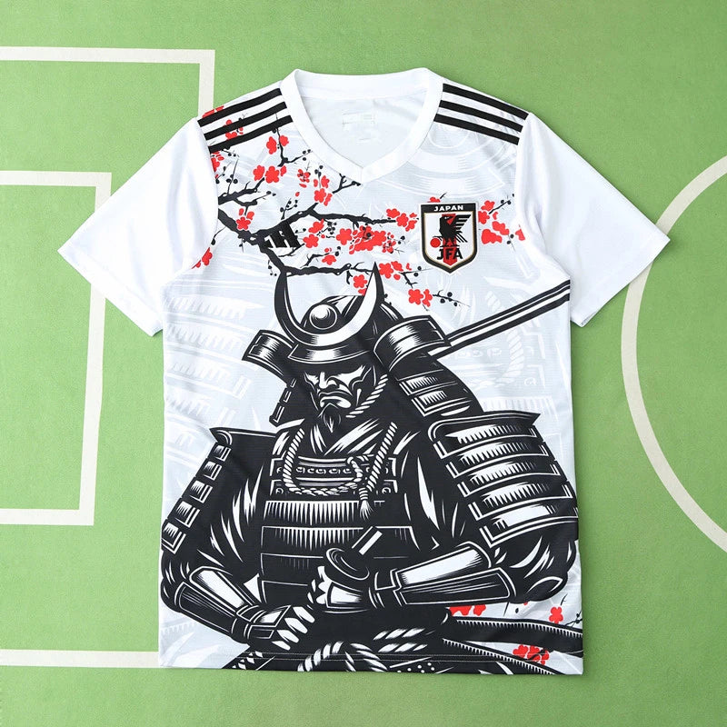 2425 season Japan Concept