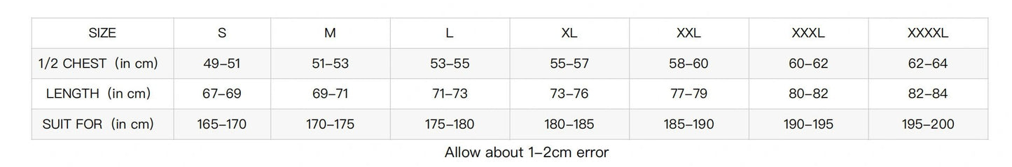 2526 FC Carl Zeiss Jena Concept
