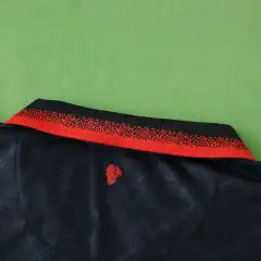 2425 season A.C. Milan x OFF-WHITE