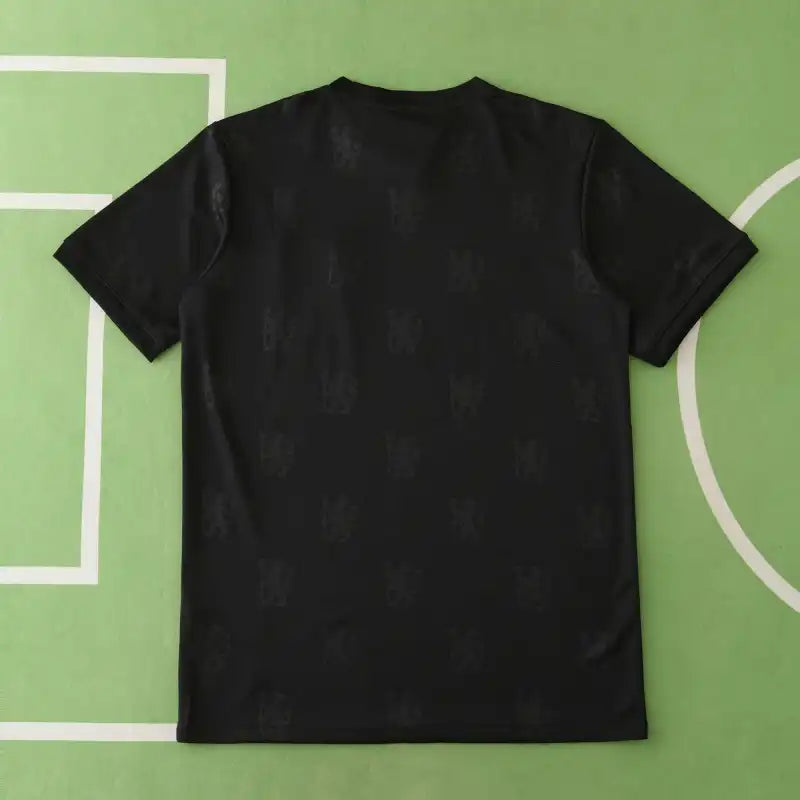 2425 season Chelsea F.C. Concept