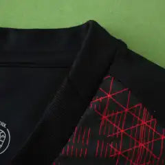 2526 season RB Leipzig third