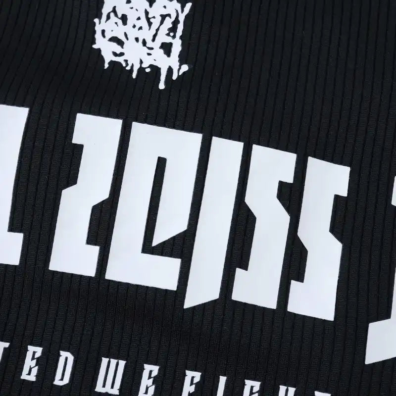 2526 FC Carl Zeiss Jena Concept