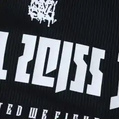 2526 FC Carl Zeiss Jena Concept