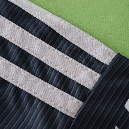 2526 season Real Madrid CF away