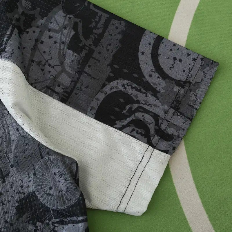 2425 season Bayer 04 Leverkusen third