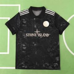 2425 season AFC Ajax Concept