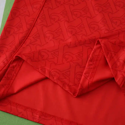 2526 season Arsenal F.C. home