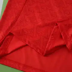 2526 season Arsenal F.C. home