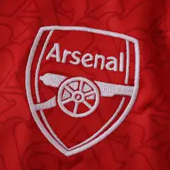 2526 season Arsenal F.C. home