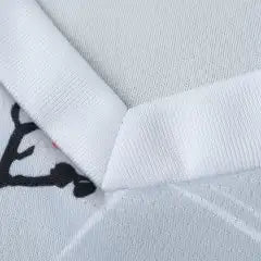 2425 season Japan Concept