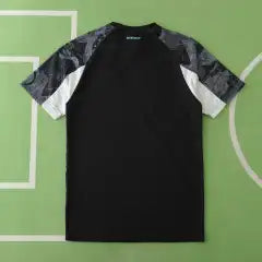 2425 season Bayer 04 Leverkusen third