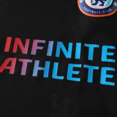 2425 season Chelsea F.C. Concept