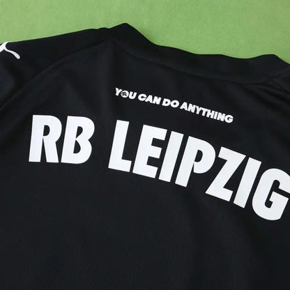 2526 season RB Leipzig third