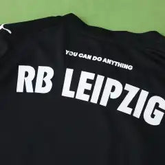 2526 season RB Leipzig third