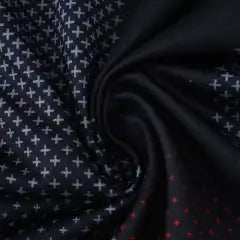 2526 season Bayer 04 Leverkusen home