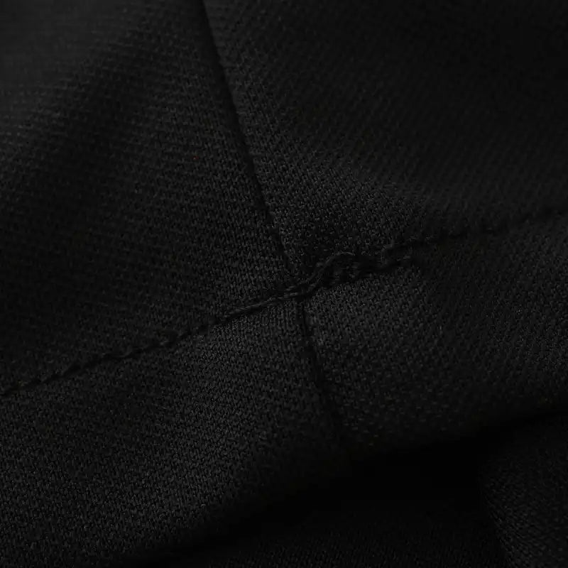 2425 season Chelsea F.C. Concept