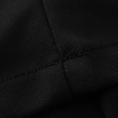 2425 season Chelsea F.C. Concept