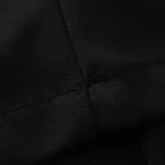 2425 season Chelsea F.C. Concept