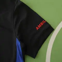 2425 season FC Barcelona / Barça away 125 anniversary