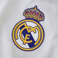 2526 season Real Madrid CF home Player version