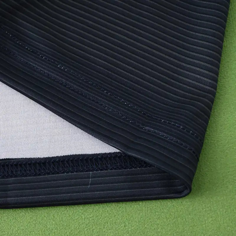 2526 season Real Madrid CF away