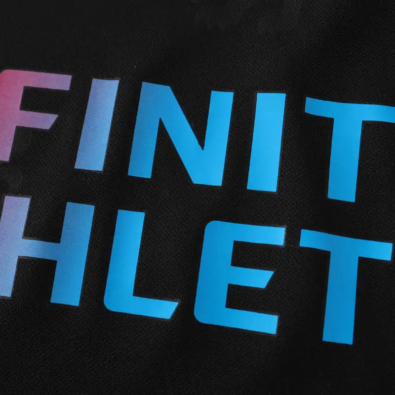 2425 season Chelsea F.C. Concept