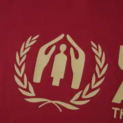 FC BARCELONA X TRAVIS SCOTT