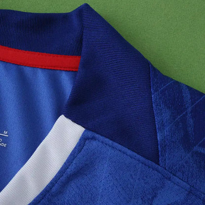 2526 season Chelsea F.C. home